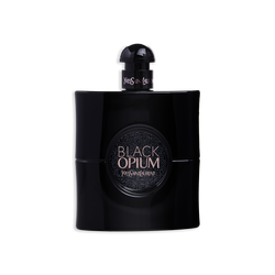 Black Opium Le Parfum