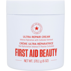 First Aid Beauty