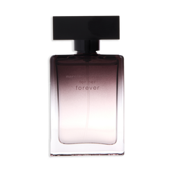 Narciso Rodriguez Forever