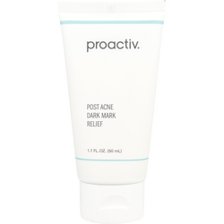 Proactiv