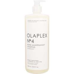 Olaplex