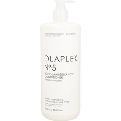 Olaplex