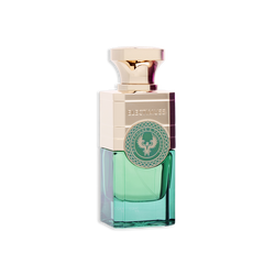 Electimuss Persephone's Patchouli
