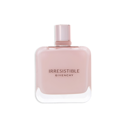 Irresistible Rose Velvet Givenchy