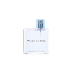 Mandarina Duck For Him