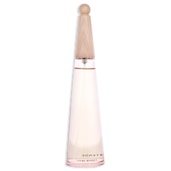 L'Eau d'Issey Pivoine