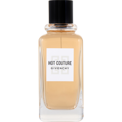 Hot Couture By Givenchy