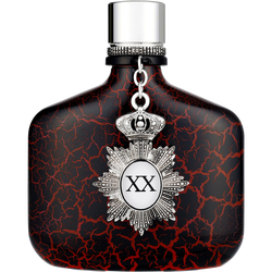 John Varvatos Xx Intense