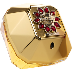 Paco Rabanne Lady Million Royal
