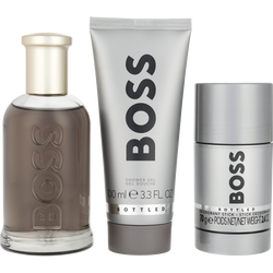 Boss #6