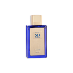 Orientica Xo Xclusif Oud Bleu