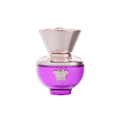 Versace Dylan Purple
