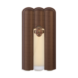 Cuba Prestige Classic