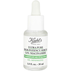 Kiehl's