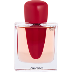Shiseido Ginza Intense