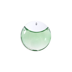 A Drop d'Issey Essentielle