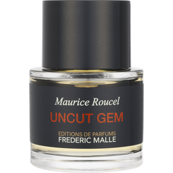 Frederic Malle Uncut Gem