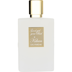 Kilian Good Girl Gone Bad Eau Fraiche