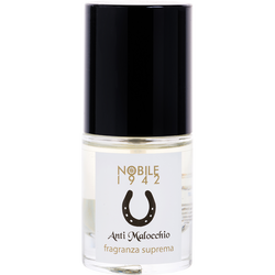 Nobile 1942 Anti Malocchio