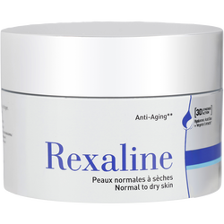 Rexaline