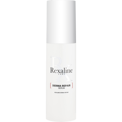 Rexaline