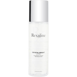 Rexaline