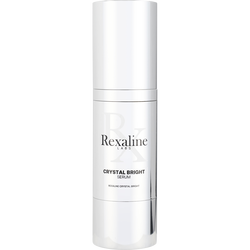 Rexaline