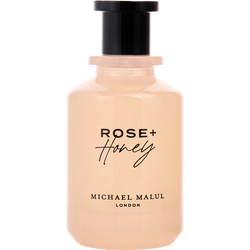 Michael Malul Rose + Honey