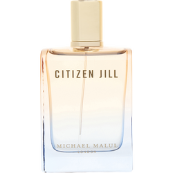 Michael Malul Citizen Jill