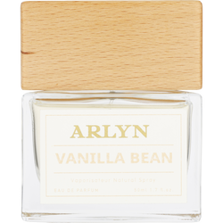 Arlyn Vanilla Bean
