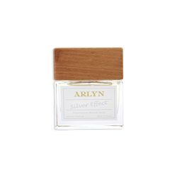 Arlyn Silver Effect