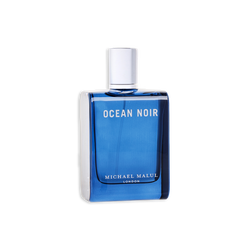 Michael Malul Ocean Noir