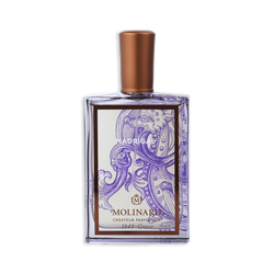 Molinard Madrigal