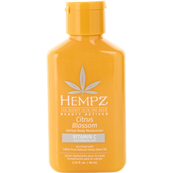 Hempz