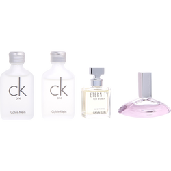 Calvin Klein Variety