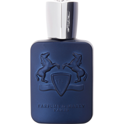 Parfums De Marly Layton