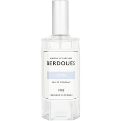 Berdoues 1902 Coton