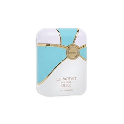 Armaf Le Parfait Azure