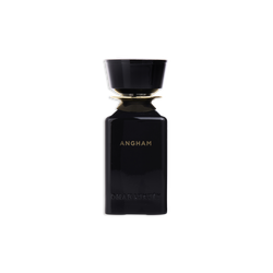 Omanluxury Angham