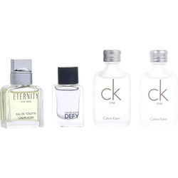 Calvin Klein Variety