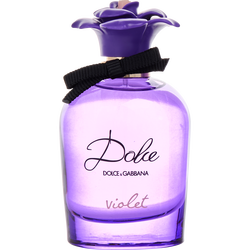 Dolce Violet