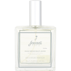 Jacadi