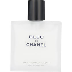Bleu De Chanel