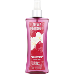Body Fantasies Dreamy Pomegranate