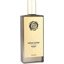 Memo Paris French Leather