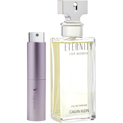Eternity