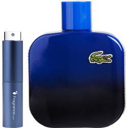 Lacoste Eau De Lacoste L.12.12 Magnetic