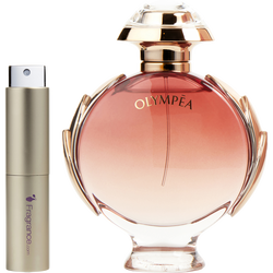 Paco Rabanne Olympea Legend