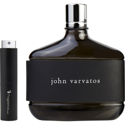 John Varvatos