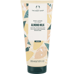 The Body Shop